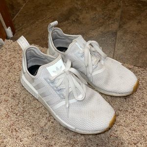Adidas NMD